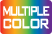 [:en]PioneerMultiColorCustomizationTechnology[:ar]Multi Color Customization[:ru]Multi Color Customization[:]