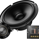TS-Z65CH-1-150x150.png