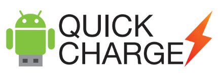 android quick charge