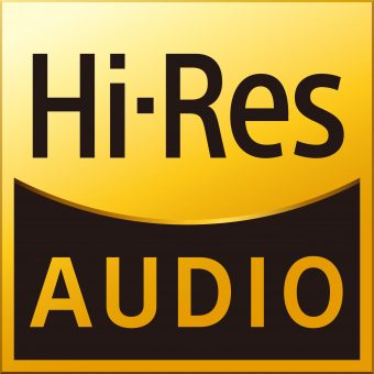 [:en]Hi-Res Audio Support[:ar]Hi-Res Audio Compatible[:ru]Hi-Res Audio Compatible[:fa]Hi-Res Audio Compatible[:]