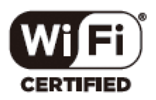 [:en]Wi-Fi Connection[:]