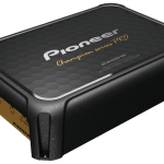 アンプ PIONEER LK-V31 Pioneer Am-R81 Magic Eye Showa Retro Vacuum Tube Amplifier Radio