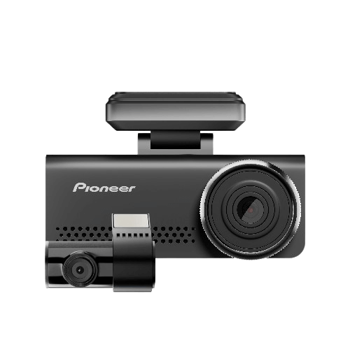 Pioneer