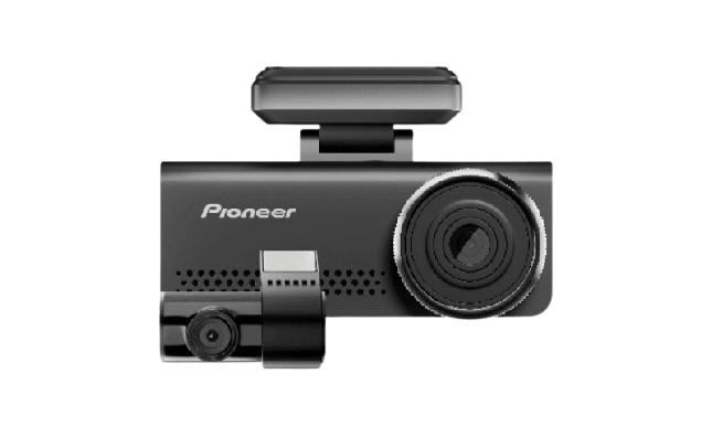 Pioneer