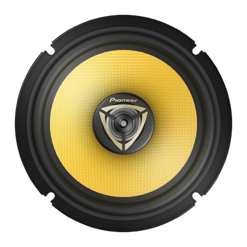 Pioneer